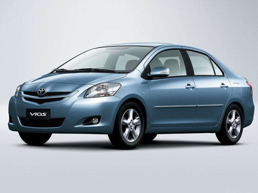 II (2007–2013)