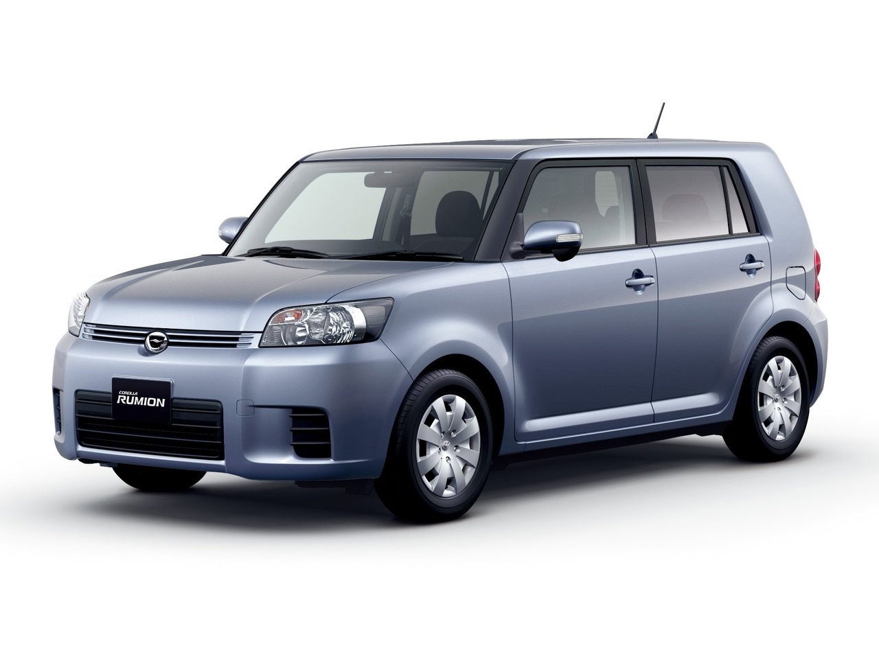 2007–2016